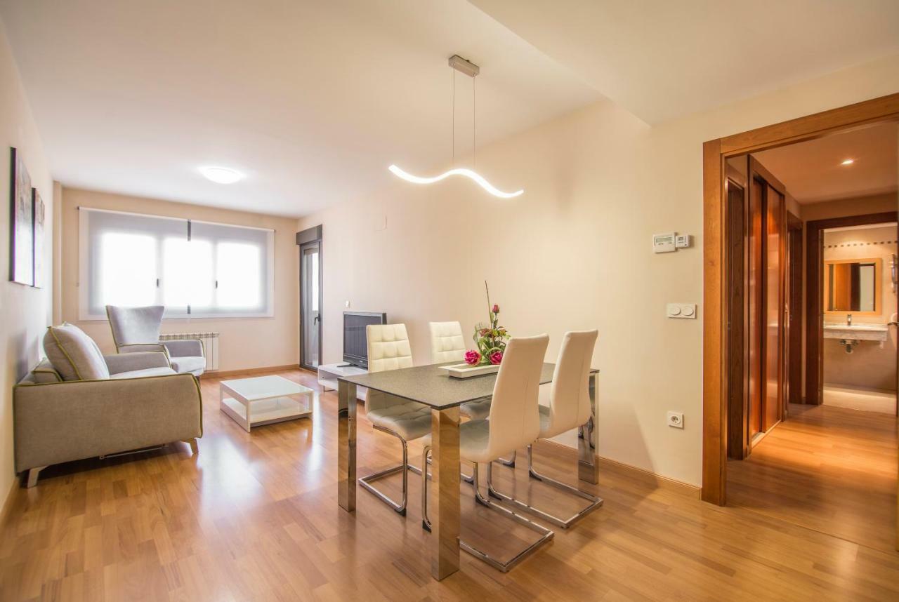 EnjoyGranada Emir 3A - Piscina, Gym&Parking Exterior foto